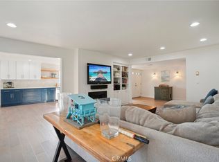 4250 Via Dolce APT 218, Marina Del Rey, CA 90292