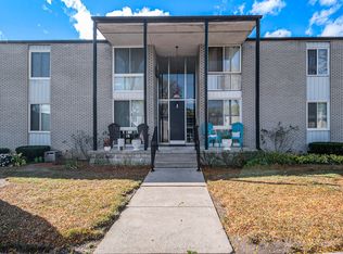 4030-13 Mile I3, Royal Oak, MI 48073