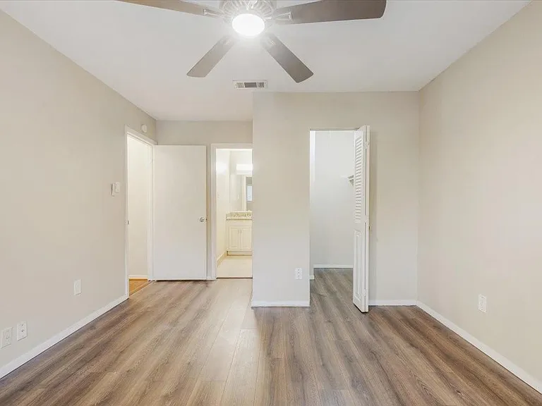 3502 Ocee St #3502 — Photo 10
