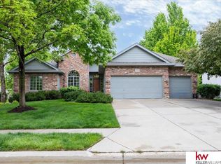 17764 Martha St, Omaha, NE 68130