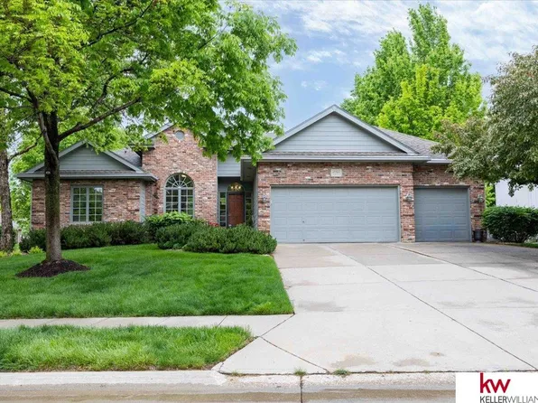 17764 Martha St, Omaha, NE 68130