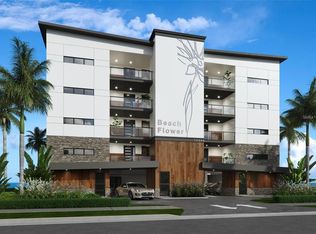 14048 Gulf Blvd #301, Saint Petersburg, FL 33708