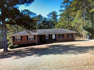 4641 Maroney Mill Rd, Douglasville, GA 30134