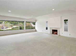 2434 E Valley Glen Ln, Orange, CA 92867