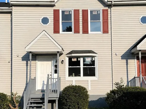 21 Harmony Ln Unit 11, Monticello, NY 12701