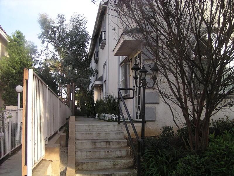 1st image of 11720 Valley View Ave Unit 5