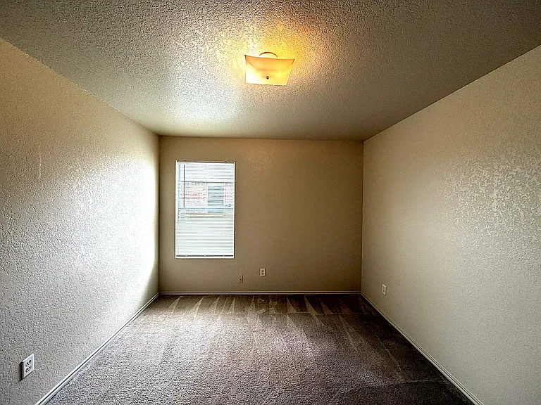 5208 Lauren Lea Dr #B — Photo 19
