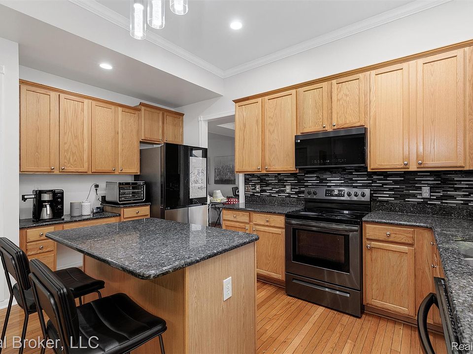 6720 Sadie Ln, photo 20