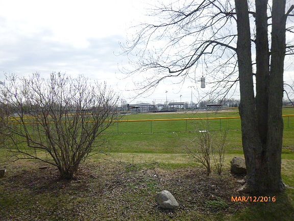 4th image of 12117 Bearsdale Dr