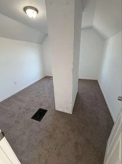 Unit Photo