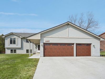 4467 Lynx Ct, Eagan, MN, 55123