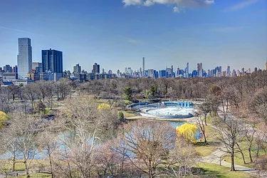 Rented by Isen & Company : Real Estate Advisors