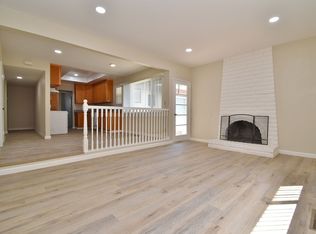 3140 Orwell Pl, Fremont, CA 94536