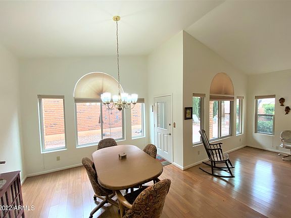 5th image of 3151 Avenida Crescente