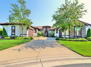 205 Valle Ct, Lincoln, CA 95648