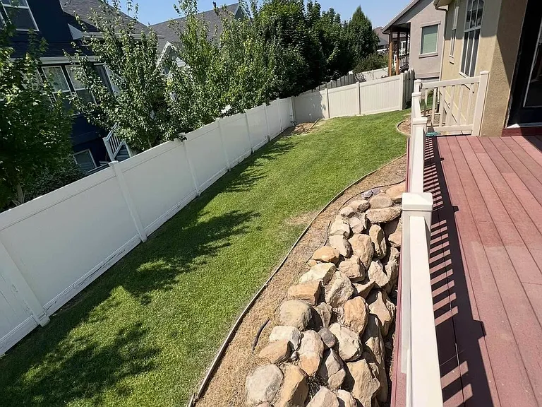 2049 W Sunflower Ln — Photo 42