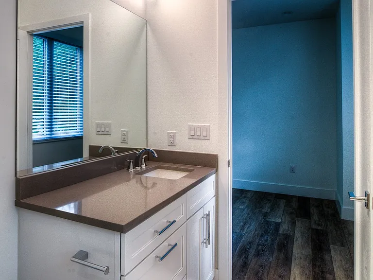3111 Walling Dr — Photo 25