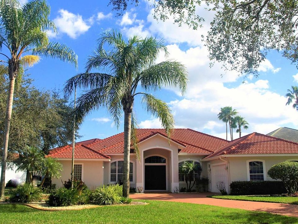 1st image of 2890 Borman Ct