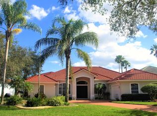 2890 Borman Ct, Port Orange, FL 32128