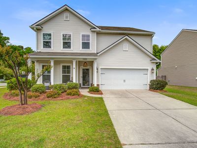 1901 Toland Ct, Johns Island, SC, 29455