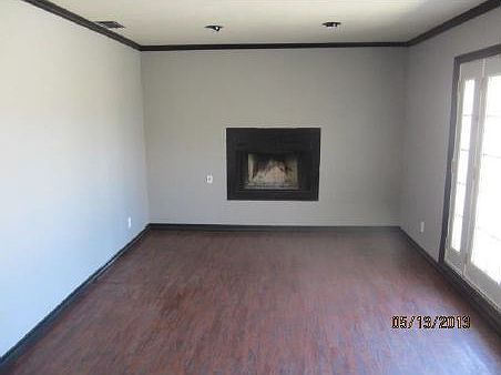 048-580925family-22137178