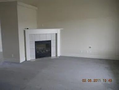 2nd image of 7115 W Majestic Ave
