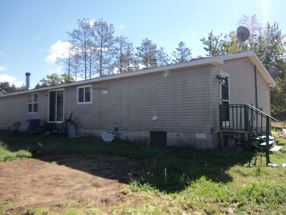 3rd image of 7359 N Oceana Dr