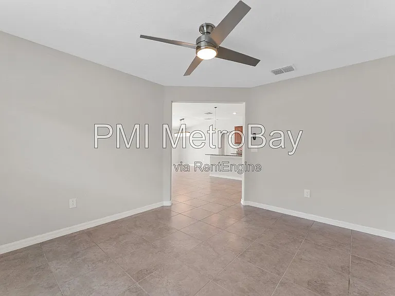 9703 Sage Creek Dr — Photo 23