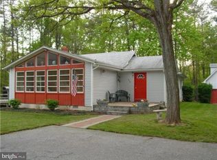 839 Shady Vale Ct, Lusby, MD 20657