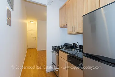 Rented by Copperwood Real Estate