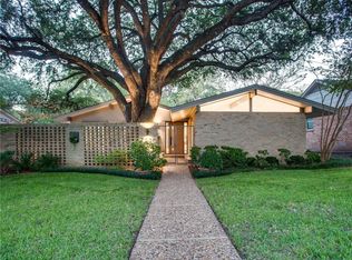 7230 Walling Ln, Dallas, TX 75231