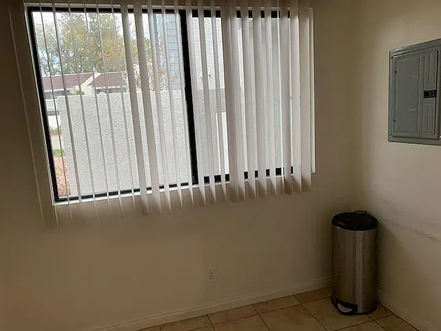 450 S Ranch View Cir #64 — Photo 7