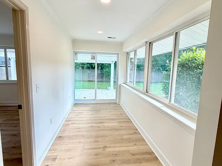 206 Rosemary Ln — Photo 19