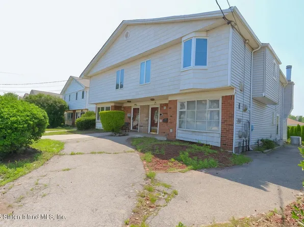 24 Nadal Pl, Staten Island, NY 10314