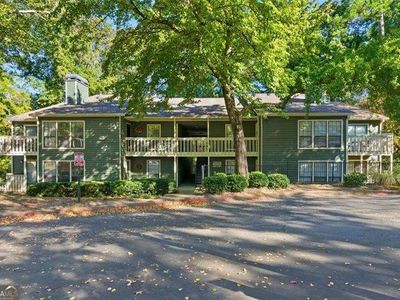 2607 Vinings Central Dr SE Building 6, Atlanta, GA, 30339