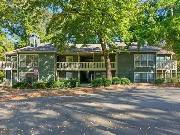 2607 Vinings Central Dr SE Building 6, Atlanta, GA 30339