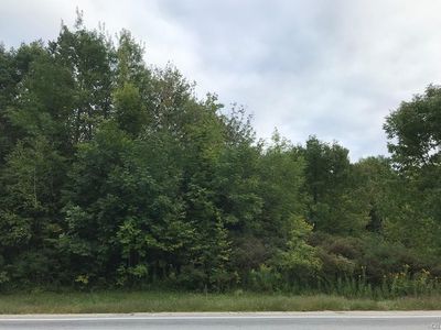 0 Mason Point Rd, Clayton, NY, 13624