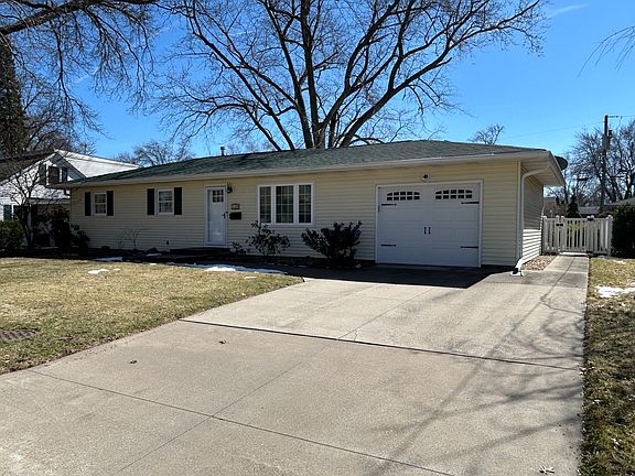 2nd image of 430 26th Ave