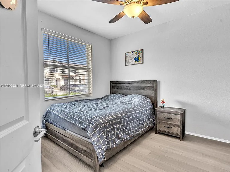12209 NW 24th Pl — Photo 9