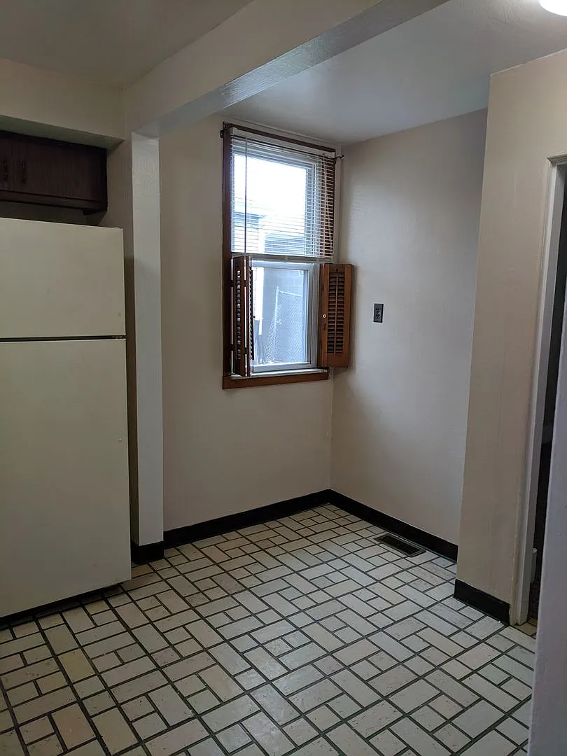 531 Duquesne Avenue — Photo 1