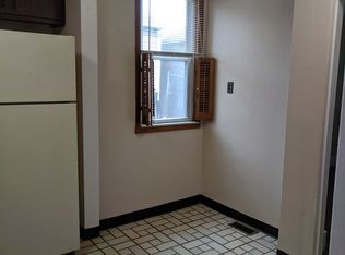 531 Duquesne Ave APT 1, Canonsburg, PA 15317