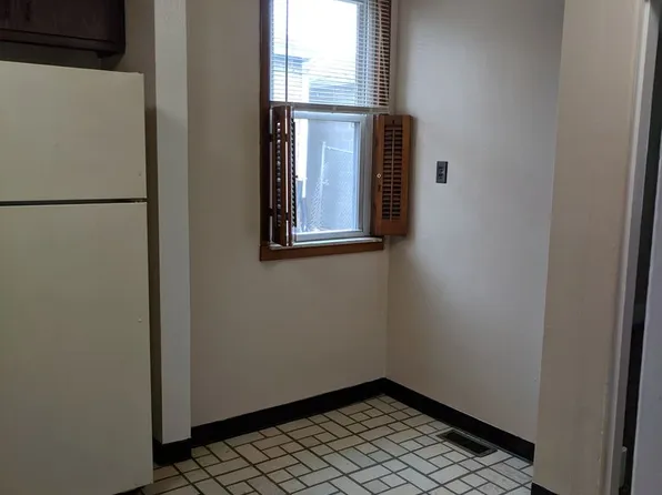 531 Duquesne Avenue, 531 Duquesne Ave APT 1, Canonsburg, PA 15317