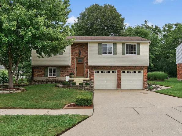 10602 West Rd, Harrison, OH 45030