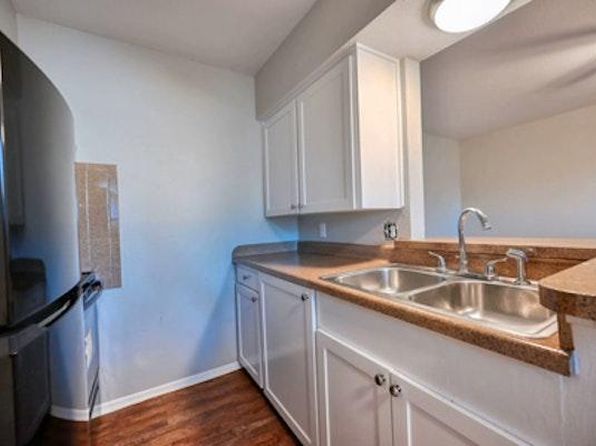 2205 Empire Central Dr #121-K