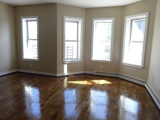 2nd image of 1159 Saint Marks Ave