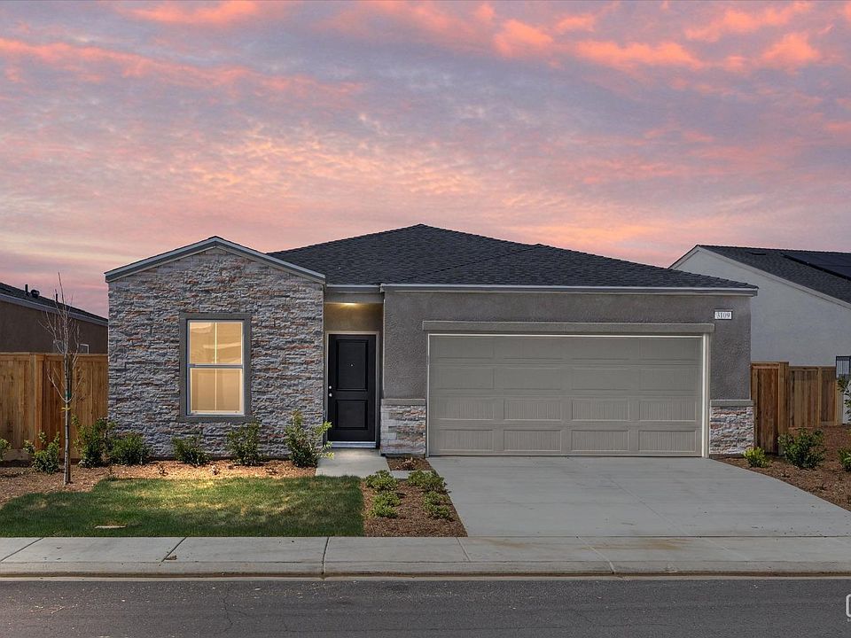 1st image of 3109 Kingwood Ln