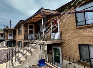 2340 S Race St, Denver, CO 80210