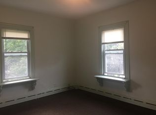 314 Huntington Rd #2, Stratford, CT 06614