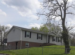 26 Reed Hl, Berea, KY 40403