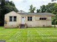 1320 Winona Ave, Griffin, GA, 30223
